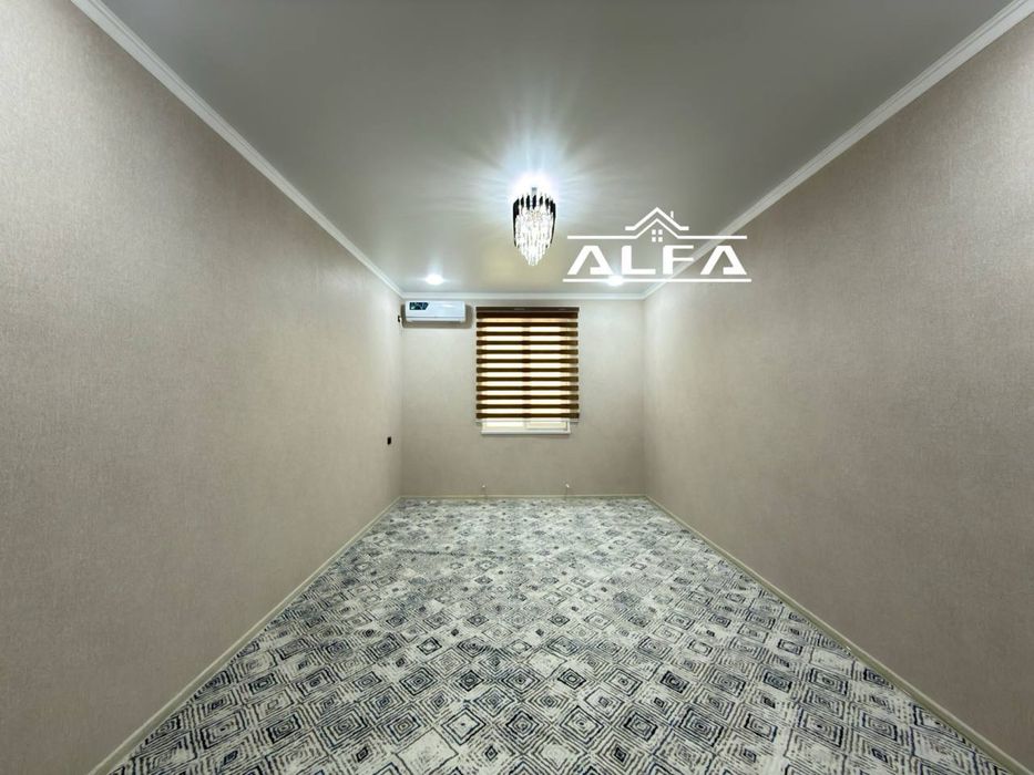 2 xonali 58m2 4-qavat uy xonadon sotiladi#235x