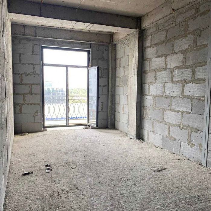 Darxon Residence продаётся современная квартира площадью 42 кв.м.