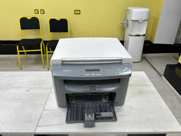 Canon 4010. Kyocera 3040mfp. Kyocera ECOSYS FS-3040mfp. FS-3040mfp. МФУ Kyocera ECOSYS FS-3040 MFP+.