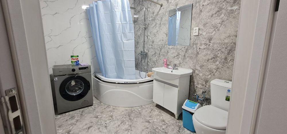 Аренда квартиры (по суточно и на краткий срок) со всеми удобствами ...