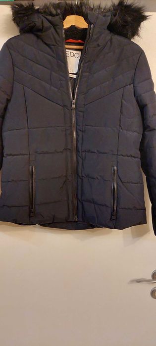 Ново Дамско яке ESPRIT 3M™ Thinsulate™