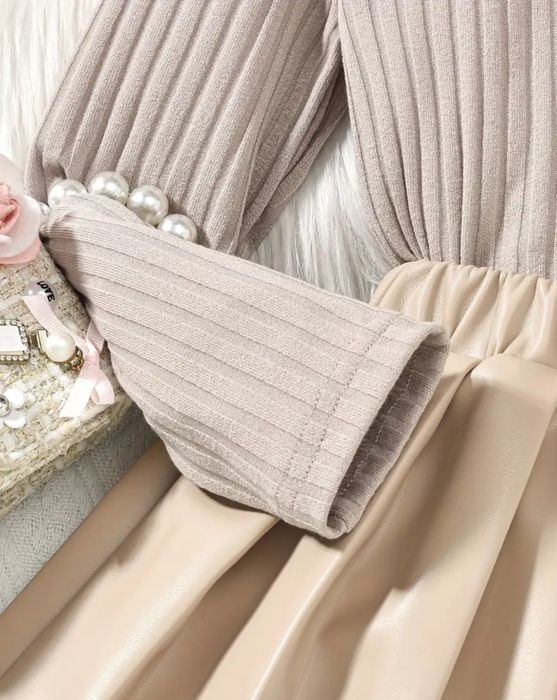 Troyka yubka,vadalaska,nimcha sotiladi kareskiy arginal