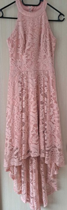 Rochie de ocazie eleganta