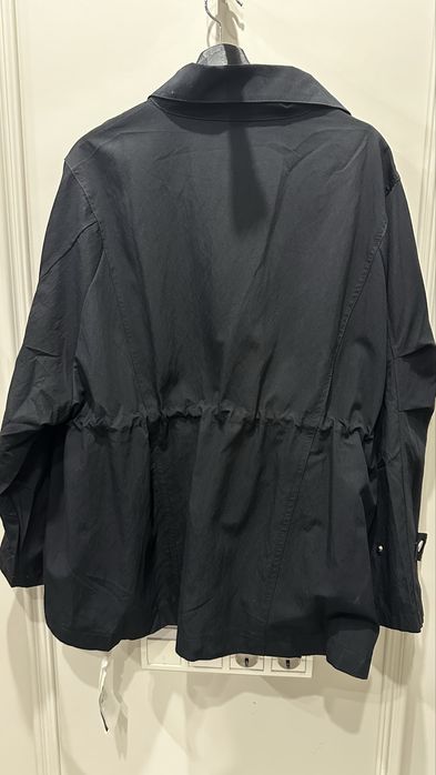 Продается плащ(куртка)