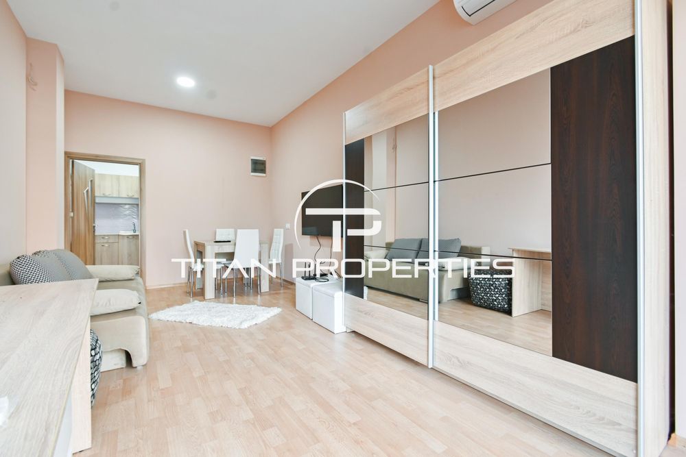 Продава се Магазин в София, Връбница 1 - 32 кв.м за 3750 €/кв.м - Снимка #7