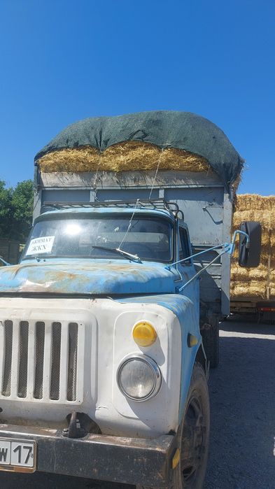 Сабан топан майдасы келістіріп беремін