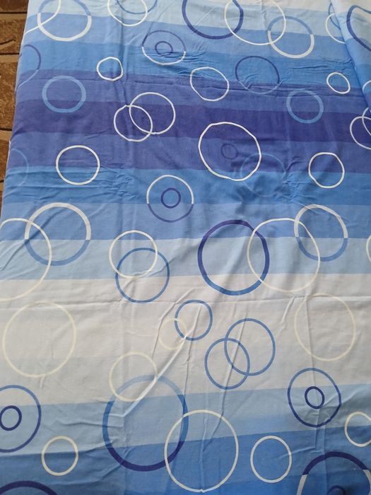 2 бр еднакви пликове