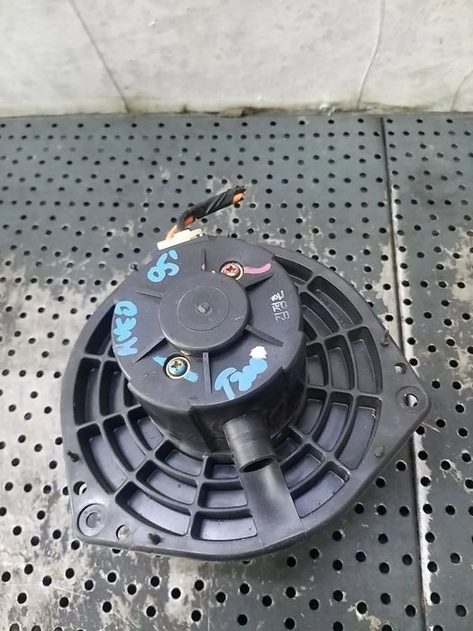 Aeroterma ventilator habitaclu 1.4 b chevrolet aveo t200 4051026