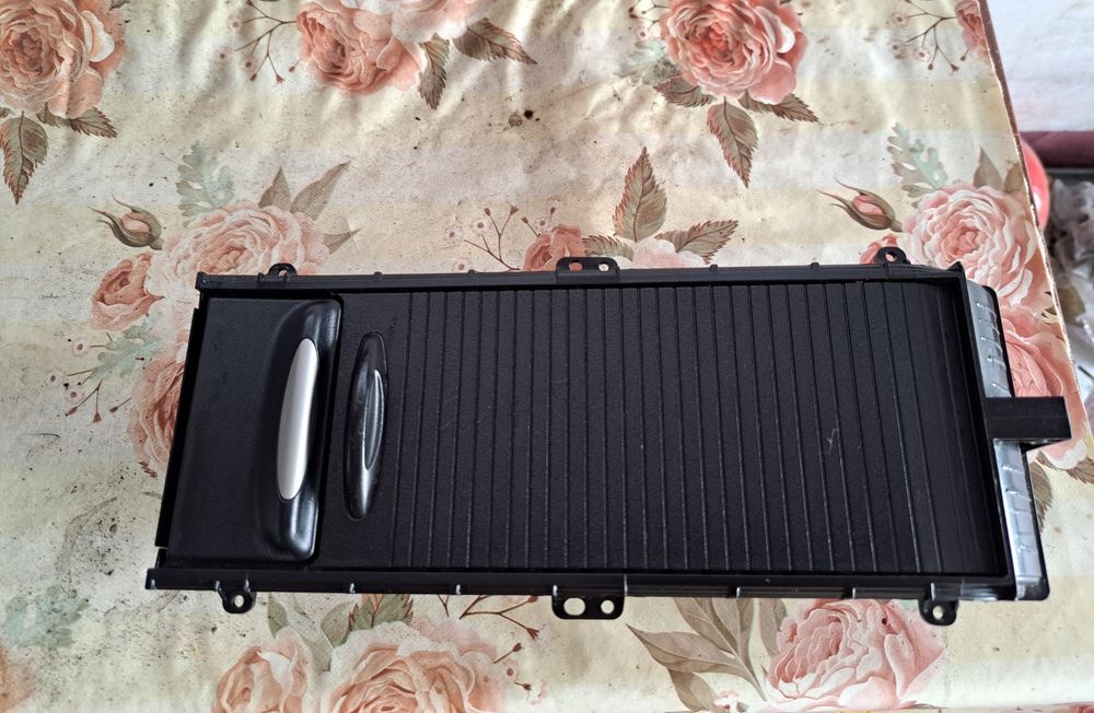 Suport pahare ,scrumiera, honda civic