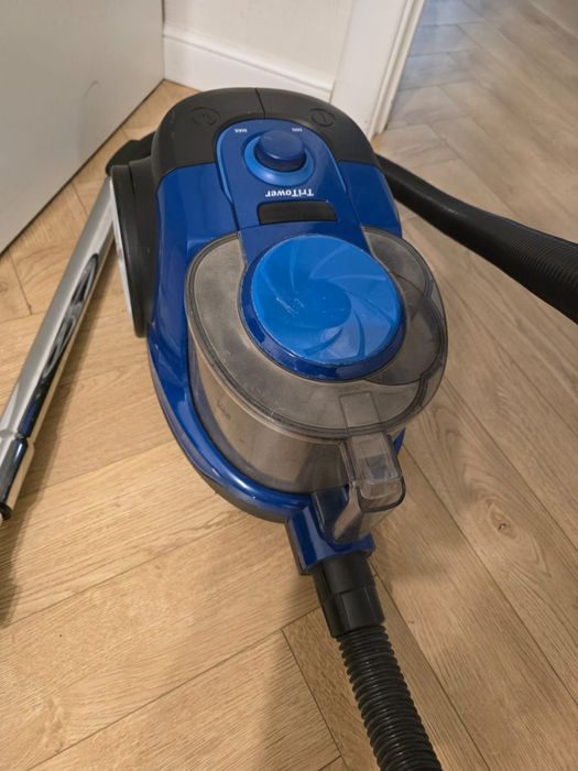 Пылесос. Мощность 3000вт