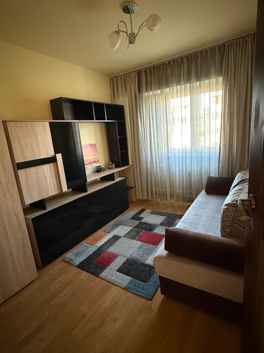 Inchirez ap 3 camere