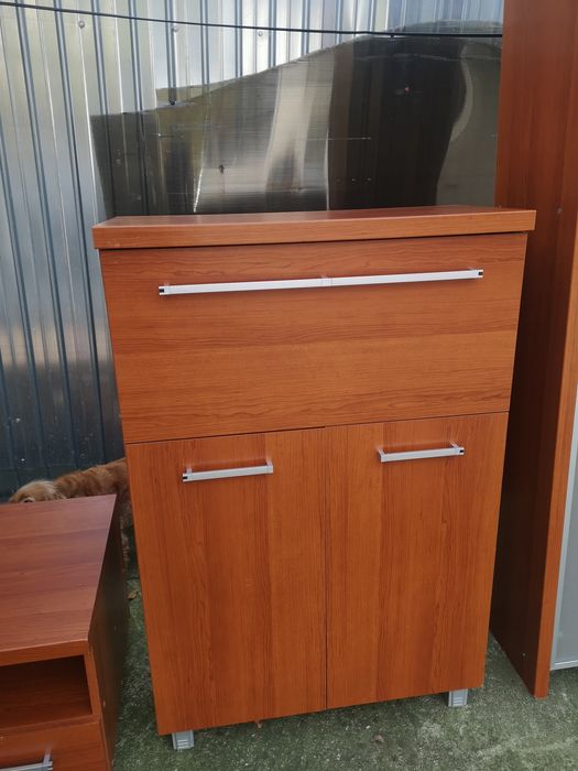 Mobilier birou Bellona