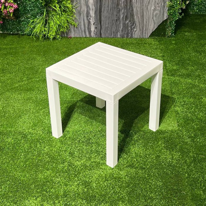 Басейн учун лижак шезлонг Lijak