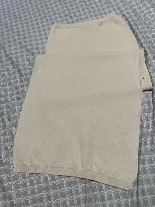 Алеса размер М