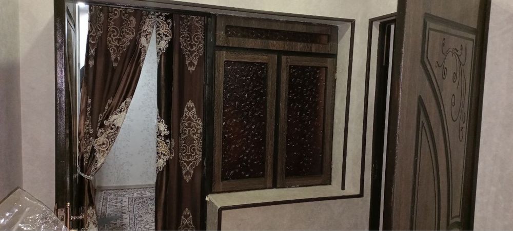 Аренда квартира ибн сино 2 хона