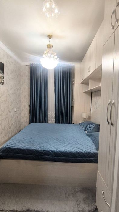 Аренда квартиры Чиланзар 1 за 550$
