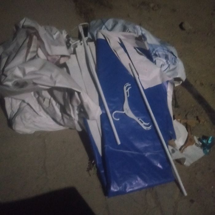 Банерлер     сатылады