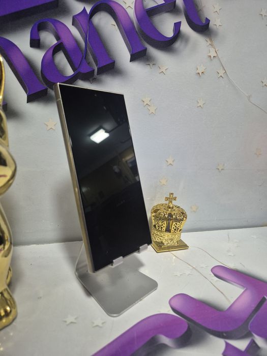 Samsung S24 Ultra 5G 256GB 12GB RAM Duos.Preṭ fix Ca Nou.