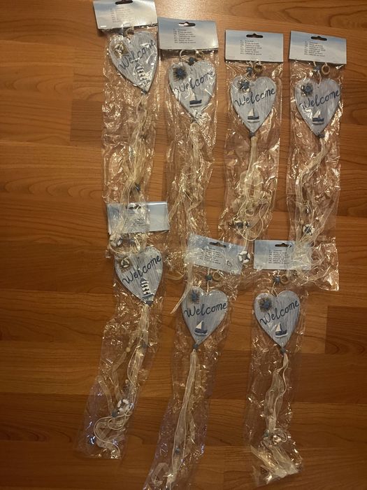 Penar metalic / platou sticla /