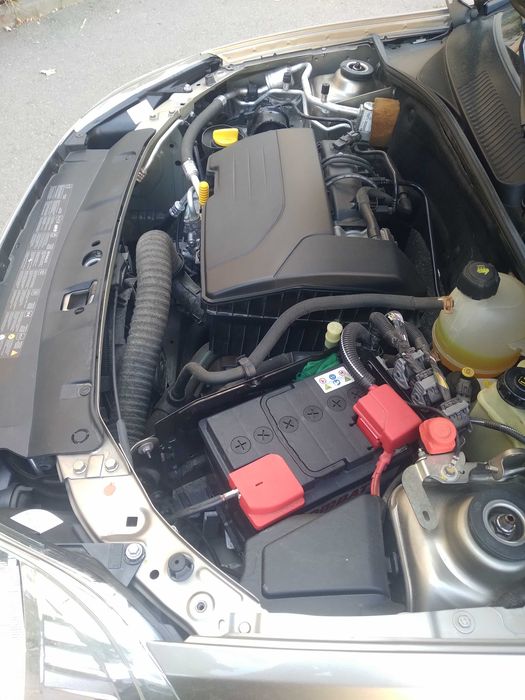 *RARITATE*Renault Symbol,8000 KM Reali,Verificabili,De Garaj,Ca Nou.