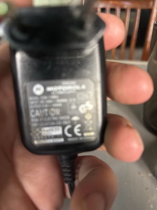 Продам моторолла с113