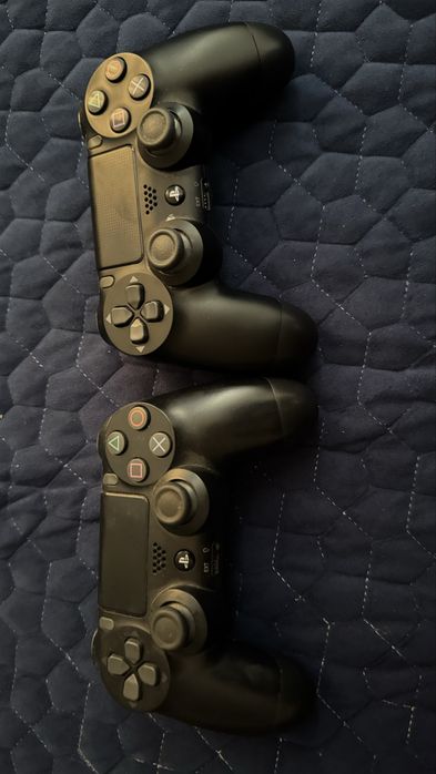 джостики пс оригинал новые