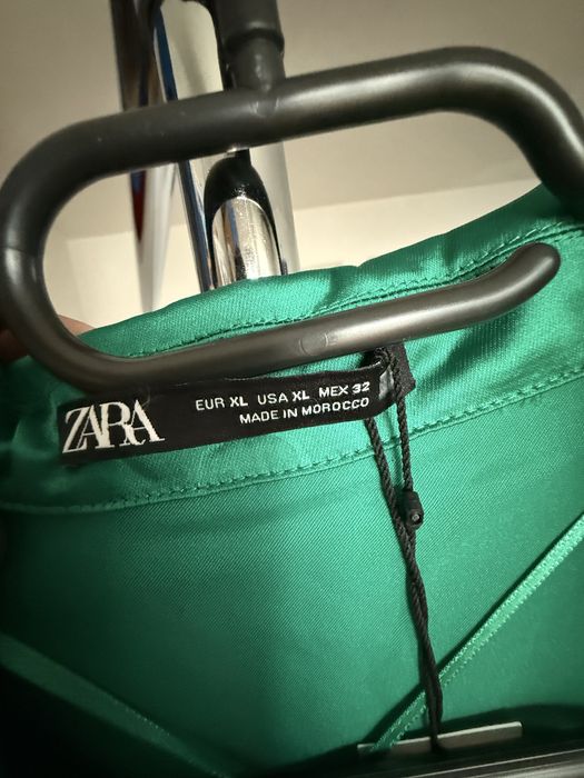 Rochie Zara de seara