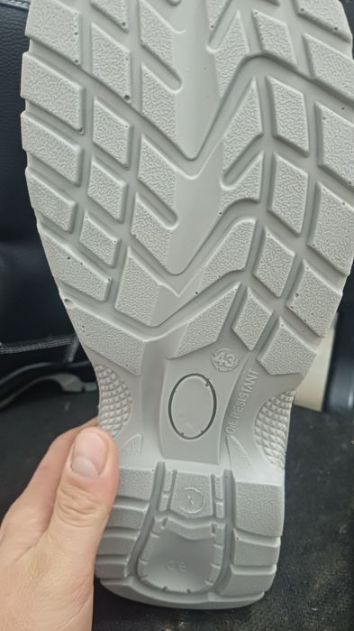 Сопоги мужскои длинный