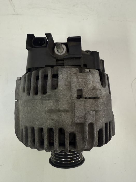 Alternator 2.0d M47 7802 471 A102 BMW Seria 1 3 5 E90 E91 E87 E60 E61