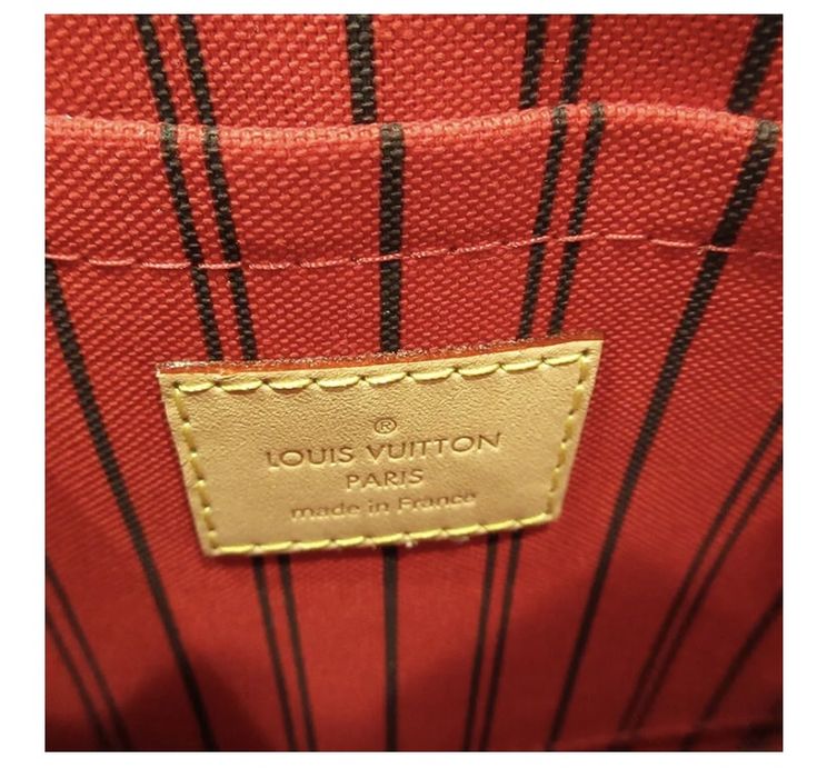 Geanta,Louis vuitton.