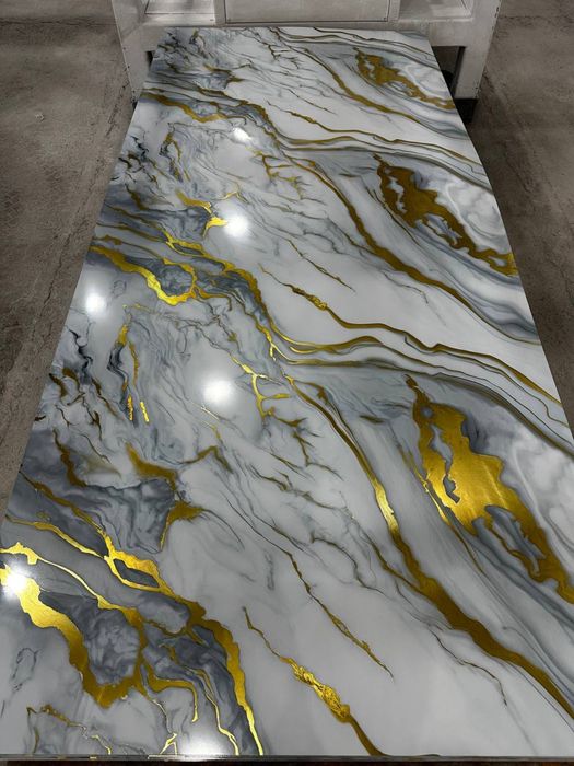 Mramor panel. Dekor panel optom