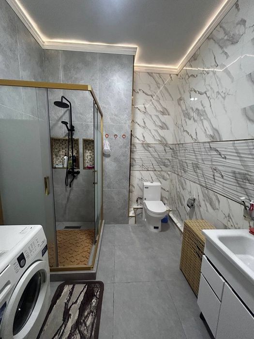 Ок тепа Чиланзар 3/10/10