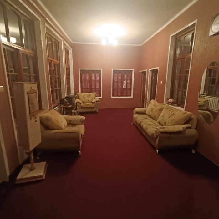 Сдаётся дом саракулка електра Сет