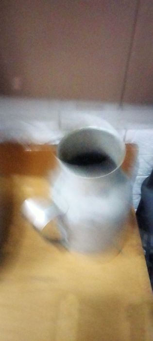 Продам срочно мочи спускатель