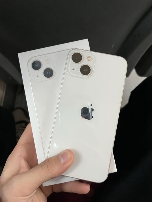 Iphone 13 все продам