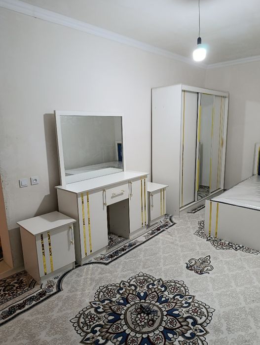 Mebel spalniy garniytur