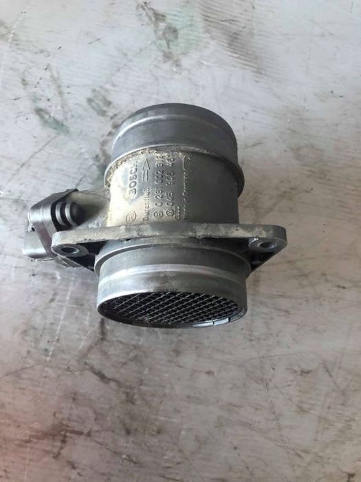 debitmetru 1.4 tdi amf vw polo 9n 6n seat ibiza skoda fabia cordoba