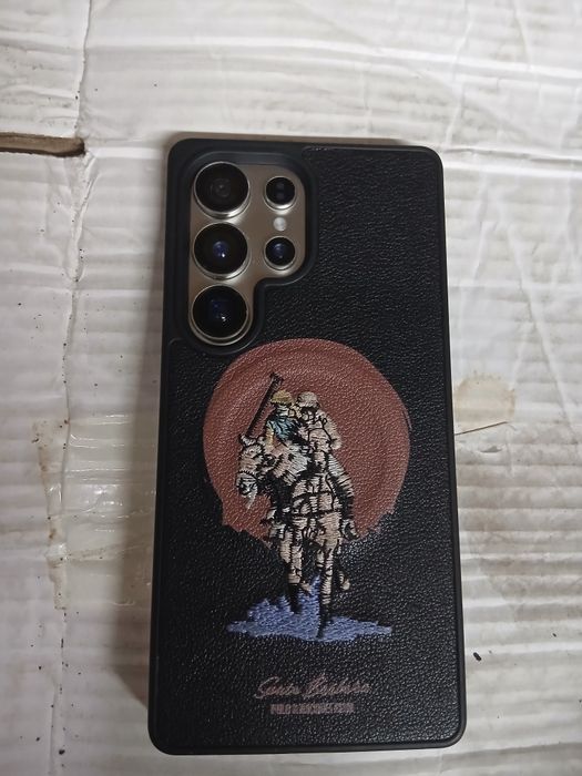 S25 ultra  samsung