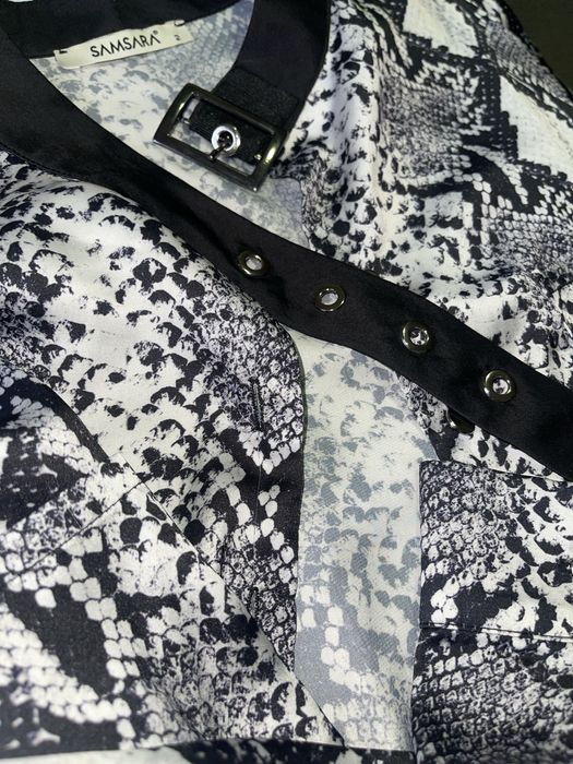 Женская стильная рубашка продается