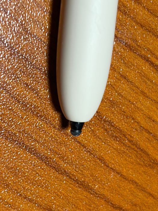 Писалкс, Стилус S Pen Z fold edition