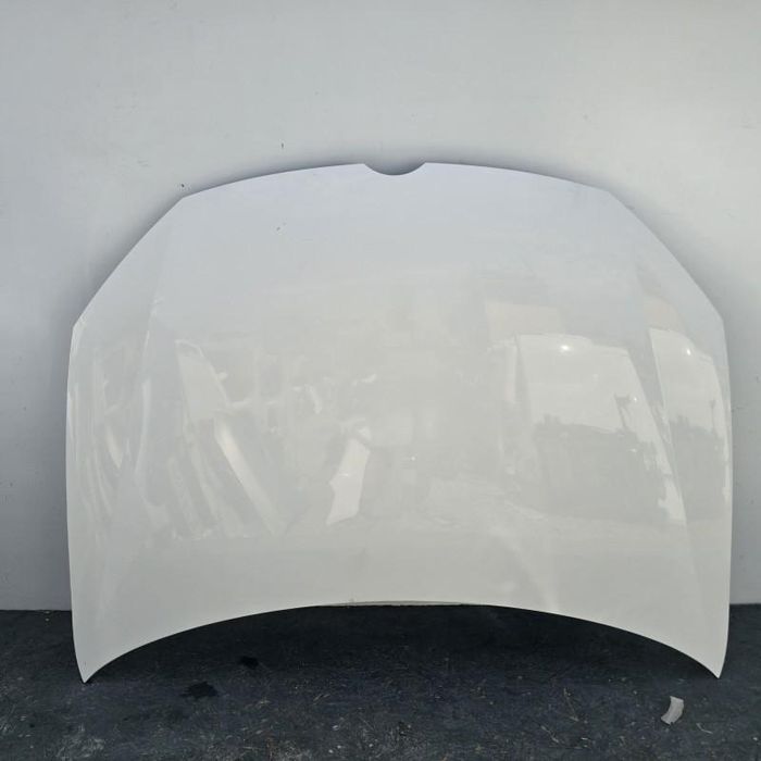 Fata completa cu trager complet Volkswagen Golf 6