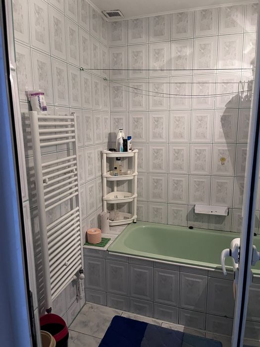 Apartament de vanzare