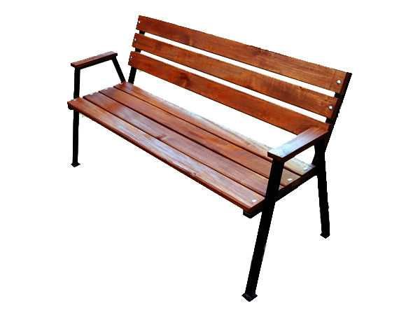 Скамейка детская