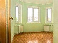 Маляр уста, Покраска стен и потолковКосметические ремонт