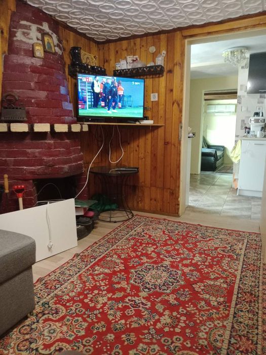 Продава се Къща в Разград, Варош - 150 кв.м за 1000 €/кв.м - Снимка #6