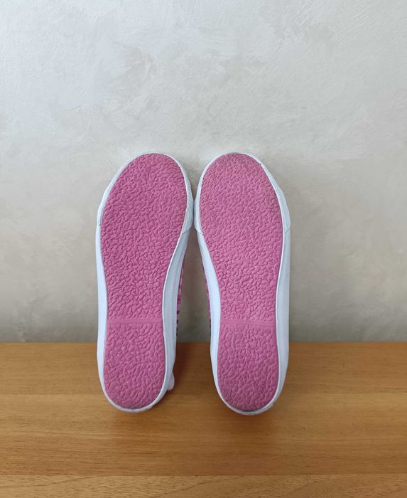 Le Coq Sportif-Като Нови