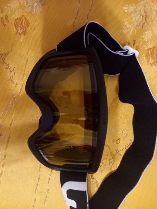 Wedze ochelari schi/ snowboard vreme urâtă  barbati și femei