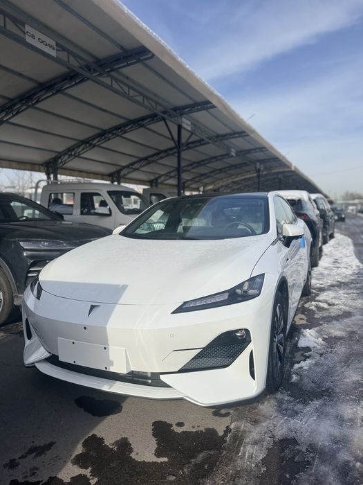 Depal SL03 arzon narxda