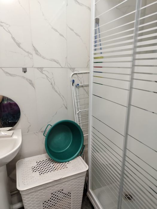 Продам 3х квартиру