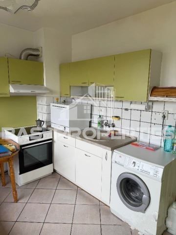 Продава се Едностаен апартамент в София, Обеля 2 - 48 кв.м за 2811 €/кв.м - Снимка #5